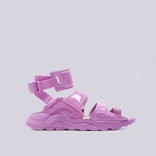 Nike WMNS Air Huarache Gladiator QS AH7702 500 4030 Streetball